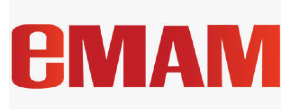 Emam