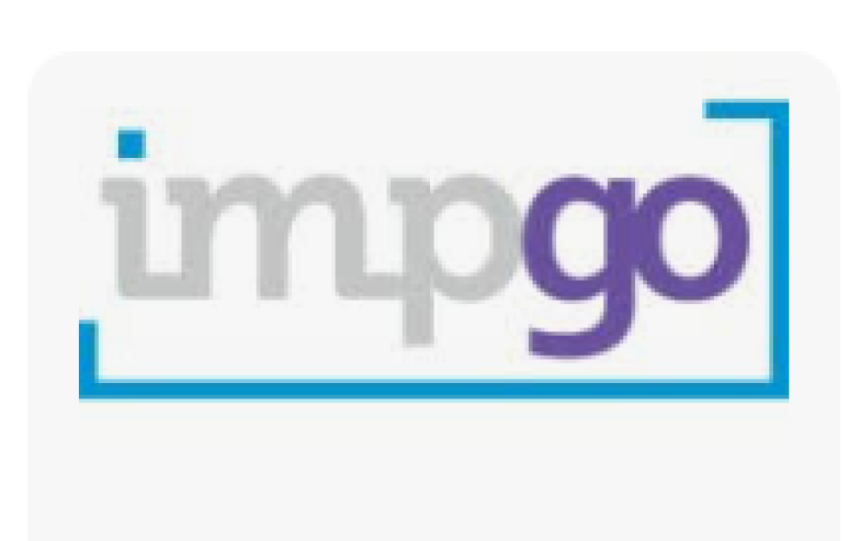 Impgo