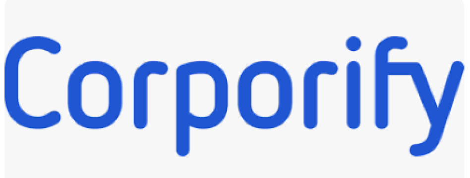 Corporify