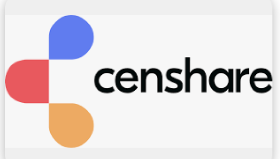 Censhare