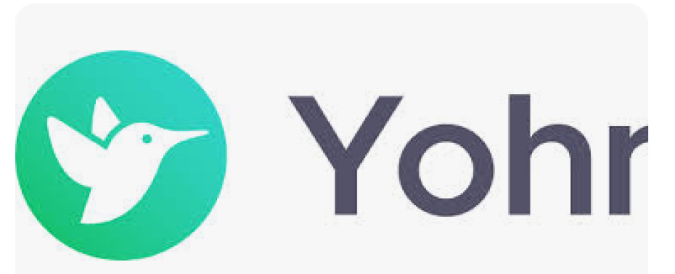 Yohn