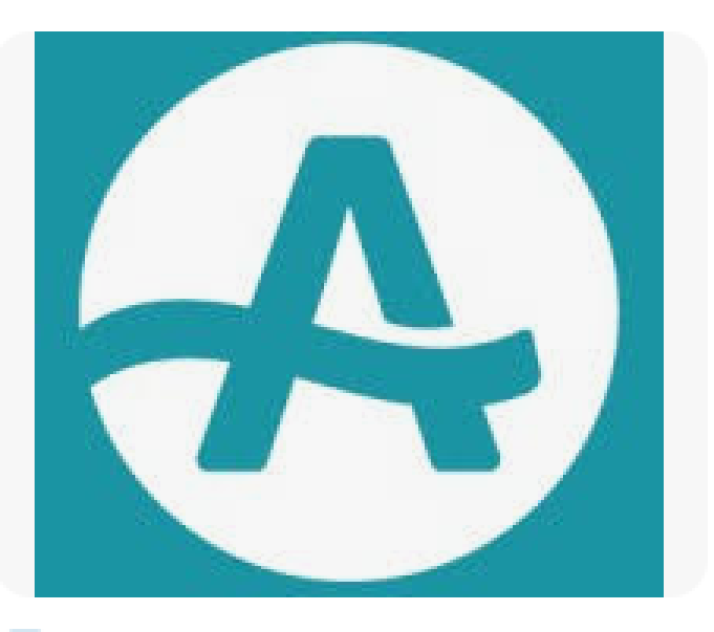 Anyroad