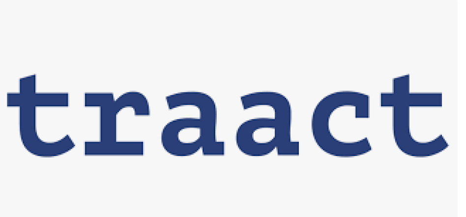 Traact