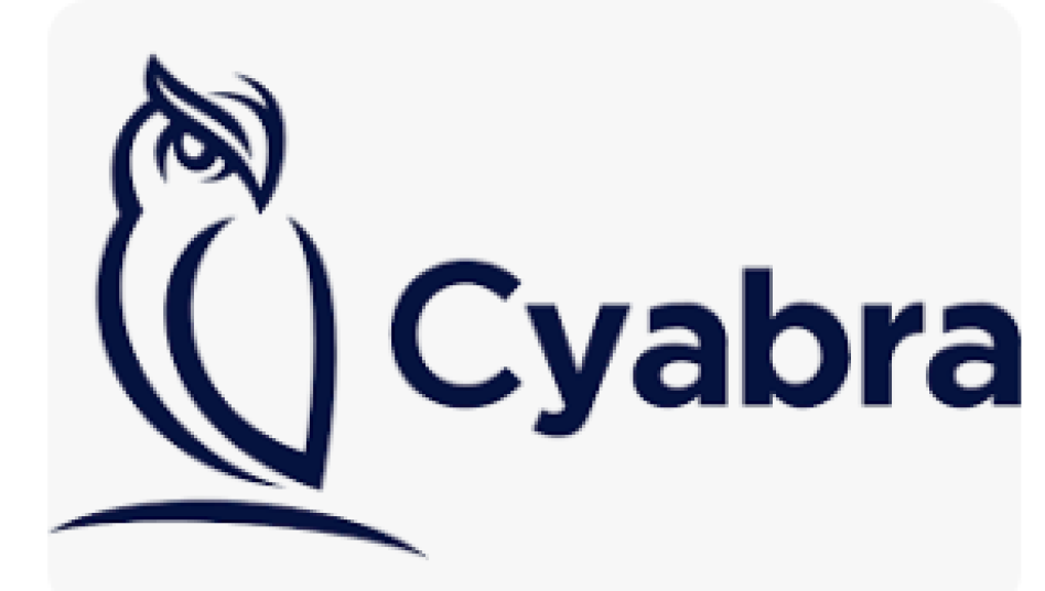 Cyabra