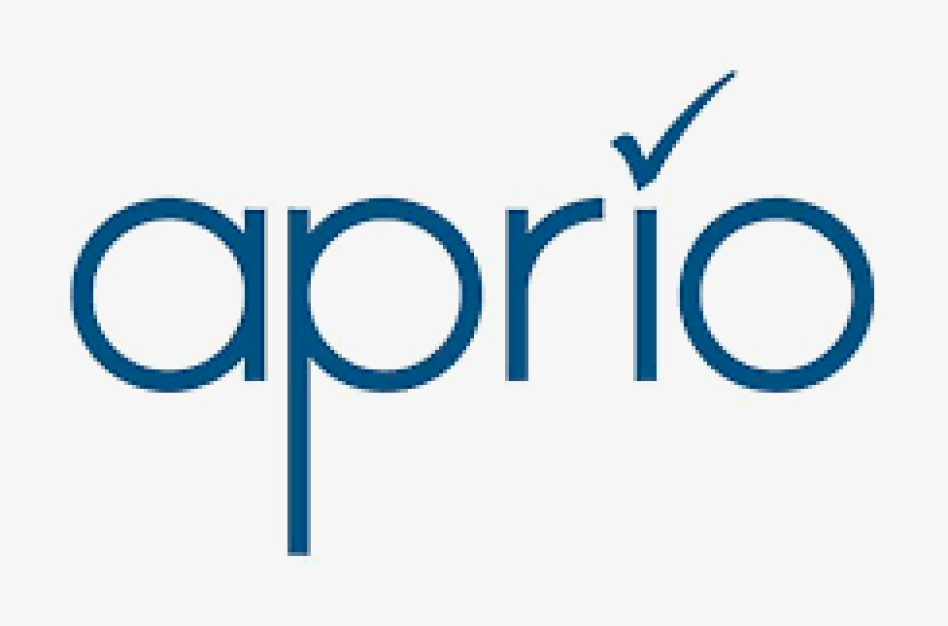 Aprio
