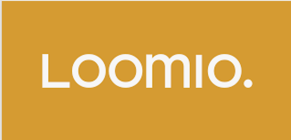Loomio