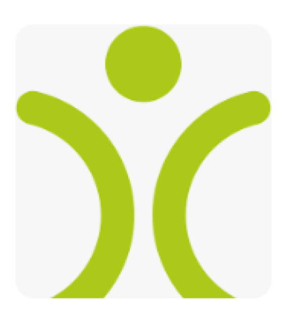 Opencrm