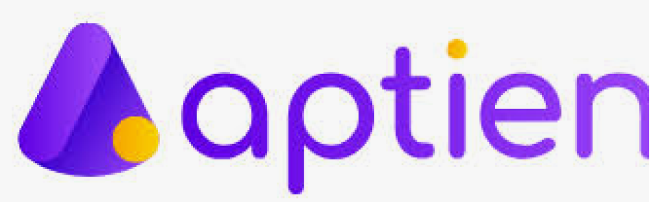 Aptien