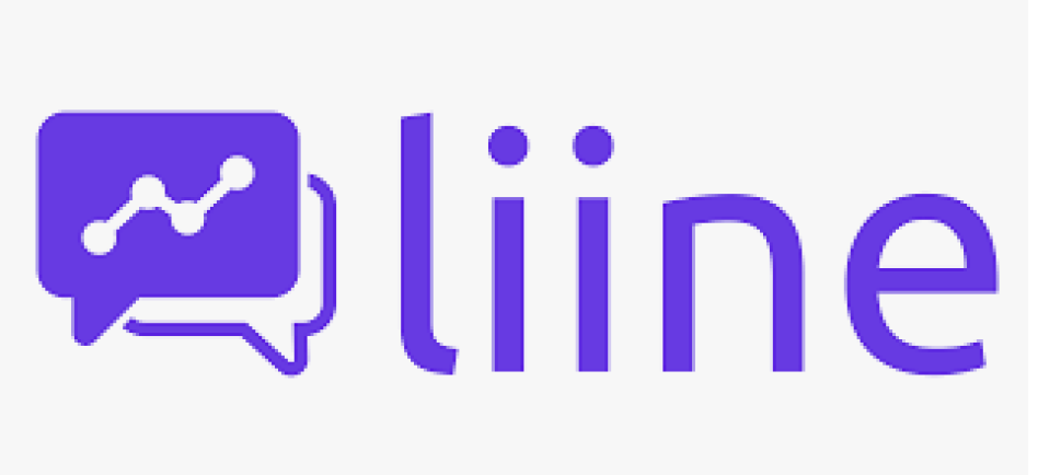 Liine