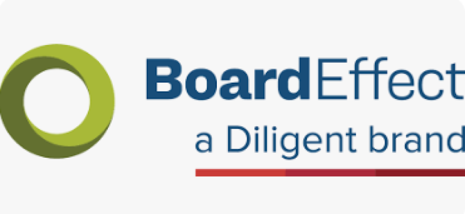 Boardeffect
