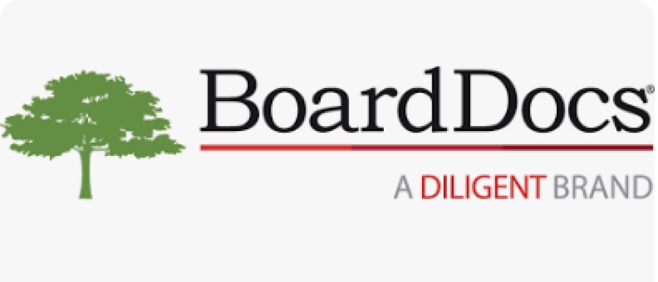 Boarddocs