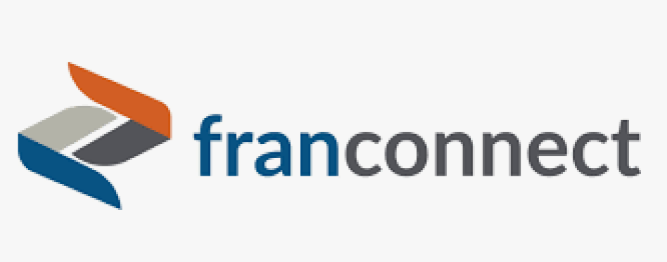 Franconnect