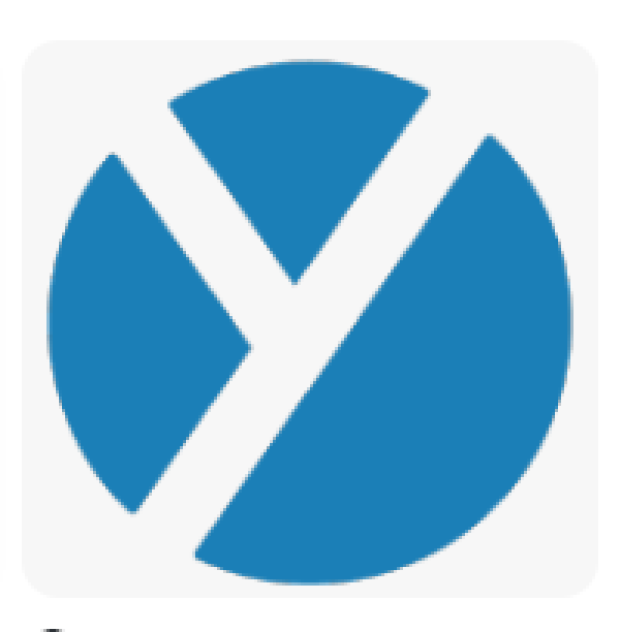 Yesware