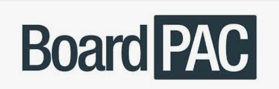 Boardpac