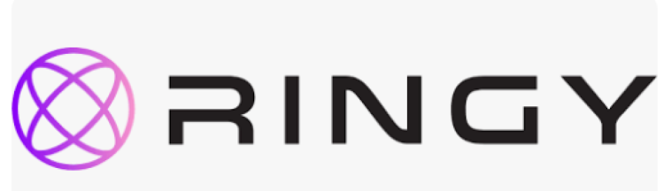 Ringy