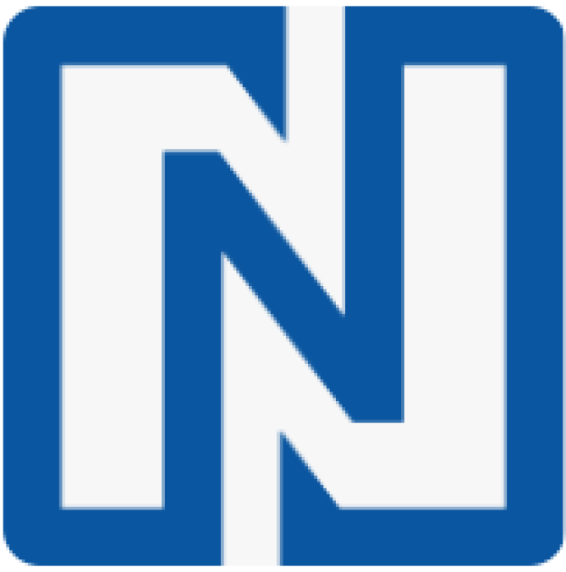 Ncontracts
