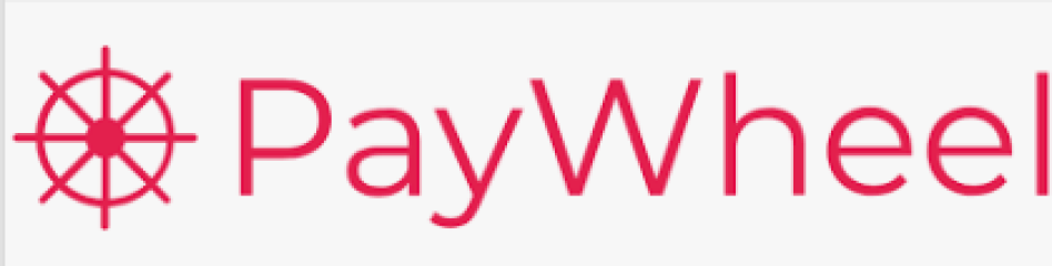 Paywheel