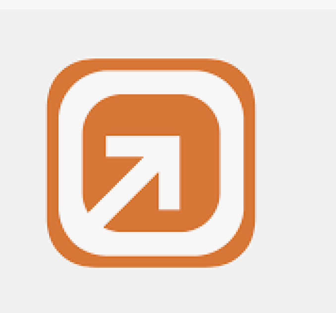 Salesnow