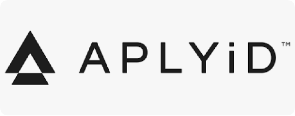 Aplyid