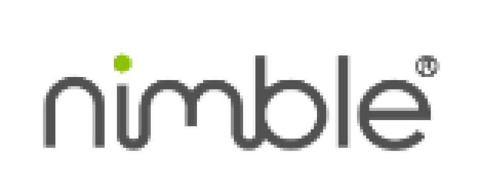Nimble lms