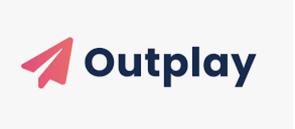 Outplay