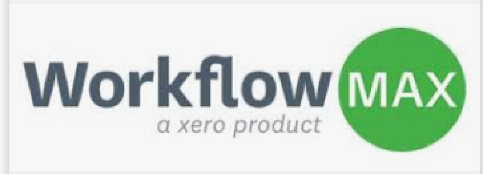 Workfolwmax