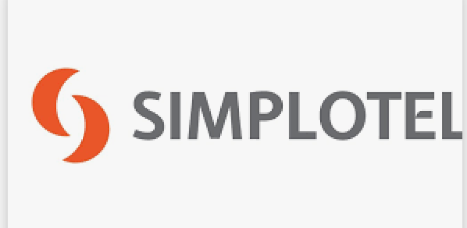 Simplotel