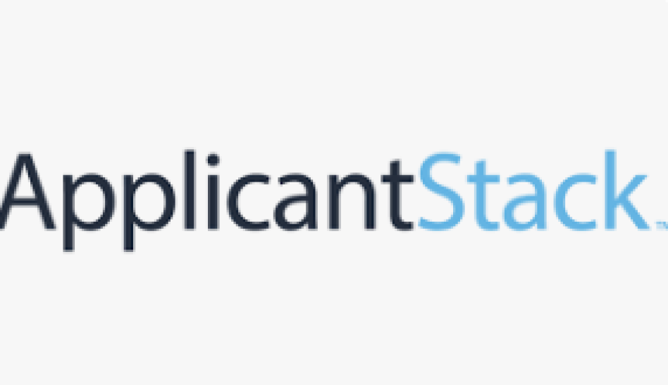 Applicantstack