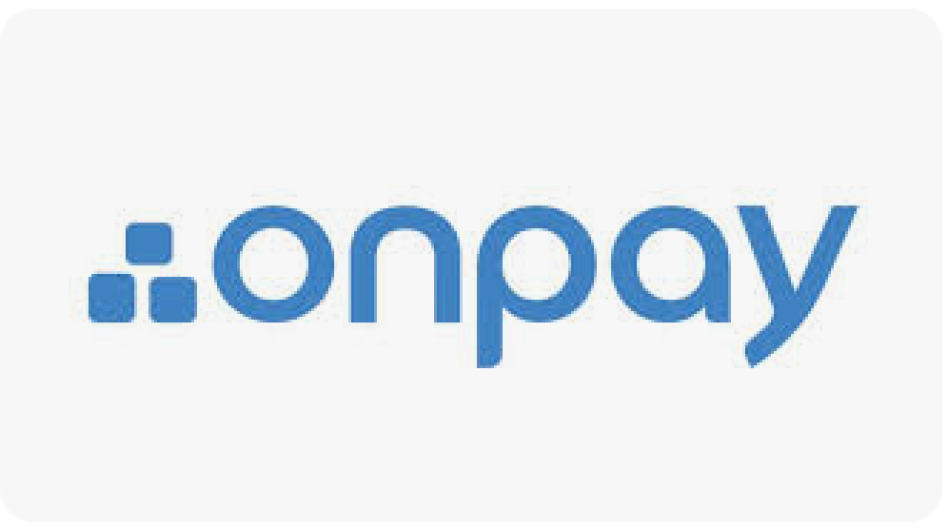 Onpay