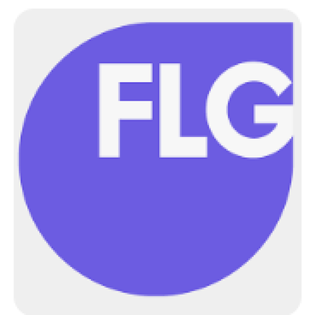 Flg