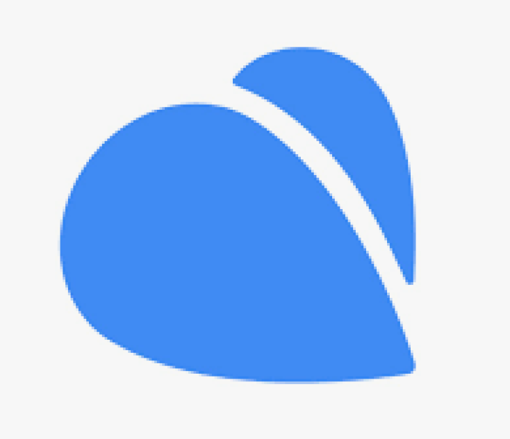 Purelyhr