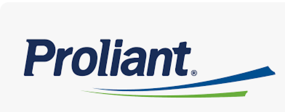 Proliant