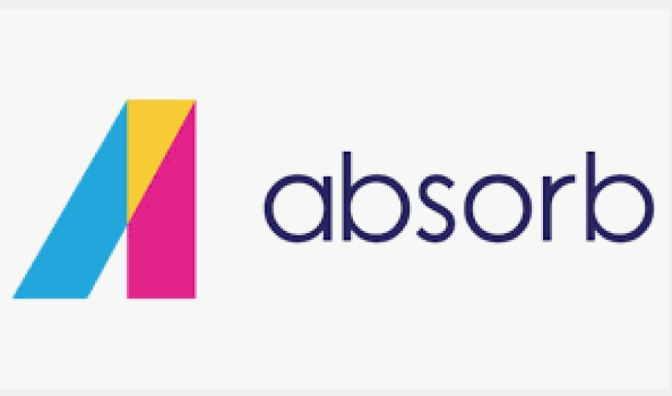 Absorb lms