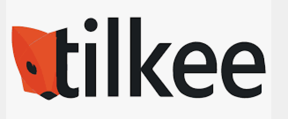 Tilkee