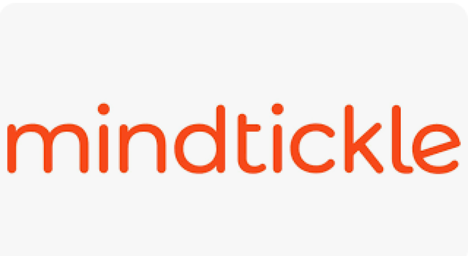 Mindtickle