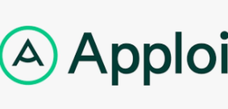Apploi