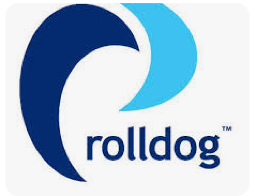 Rolldog