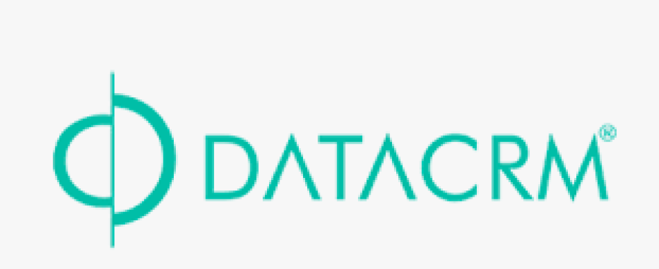 Datacrm