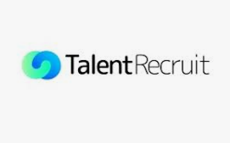 Talentrecruit