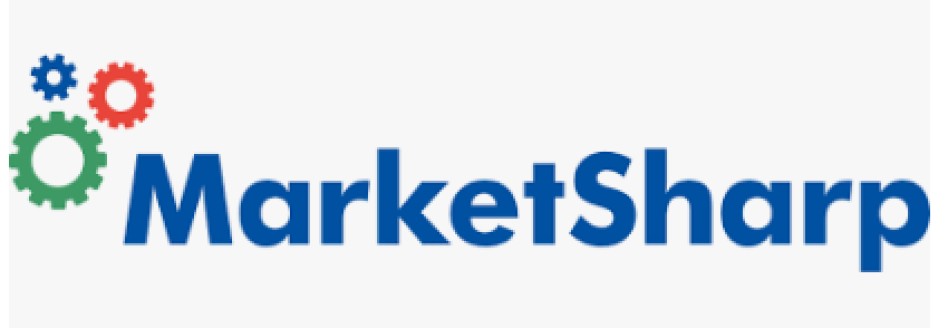 Marketsharp