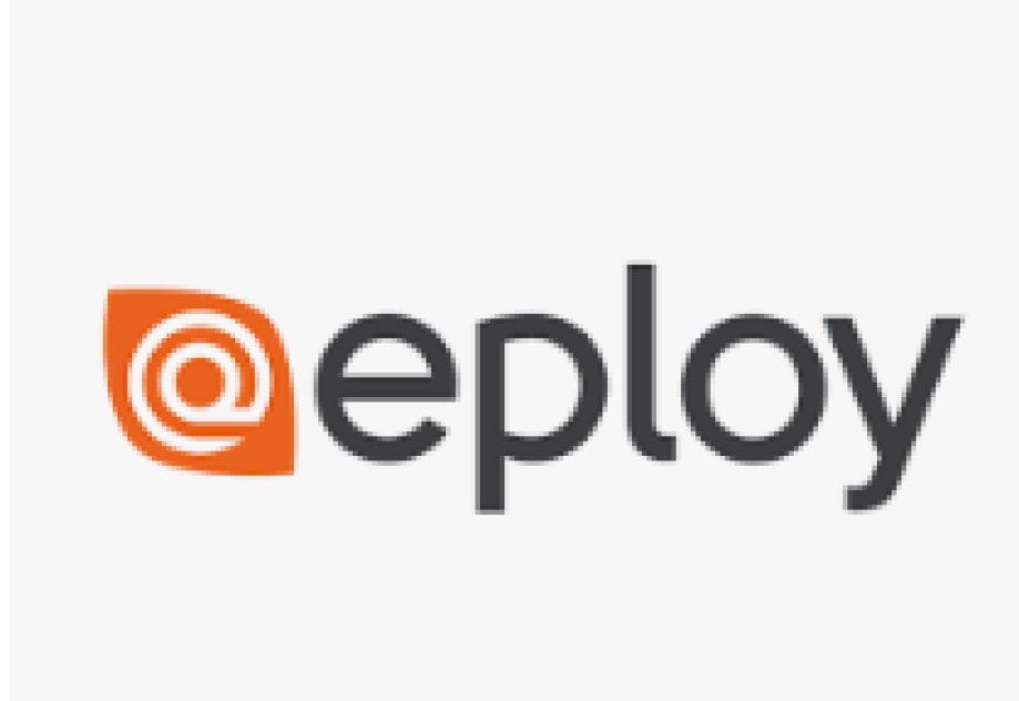 Eploy