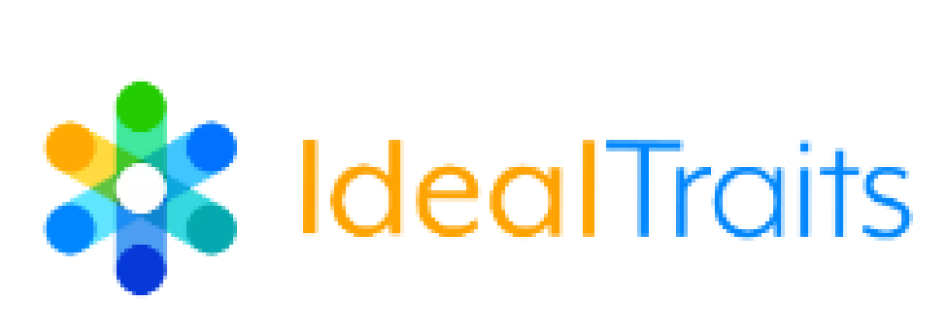 Idealtraits