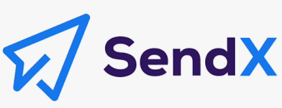 Sendx