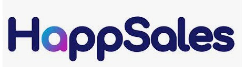 Happsales