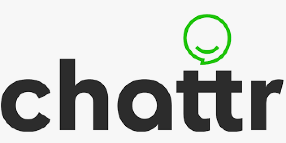 Chattr
