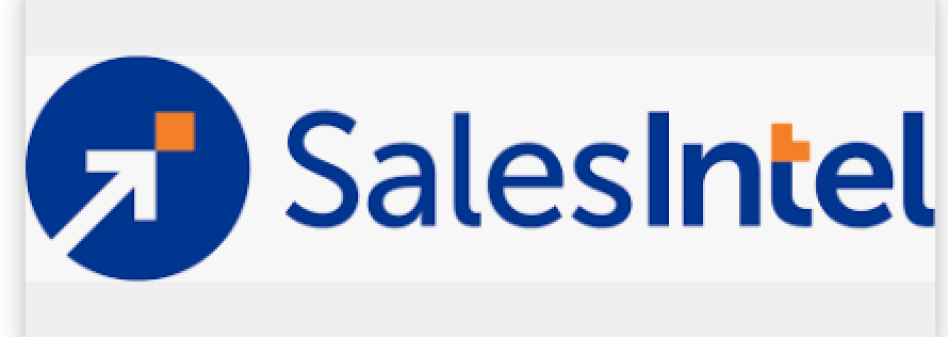 Salesintel