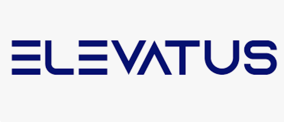Elevatus