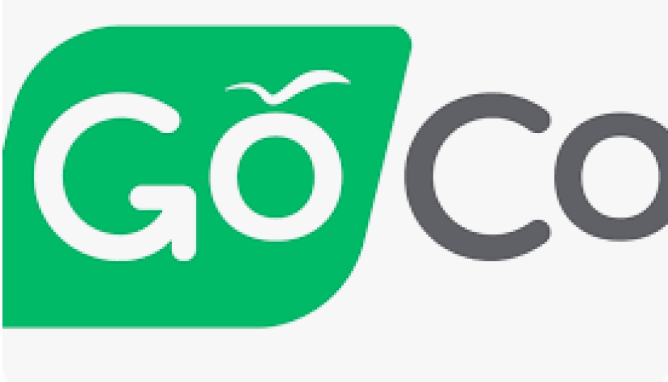 Goco