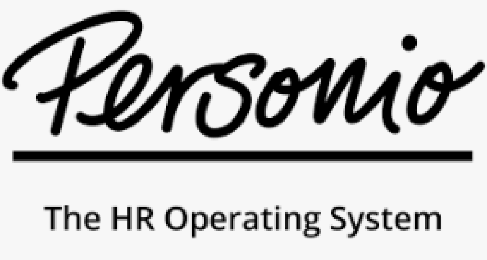 Personio