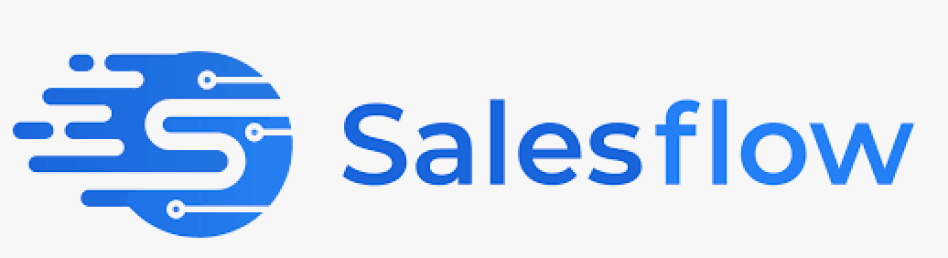 Salesflow